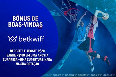 BetKwiff Apostas 2024 .